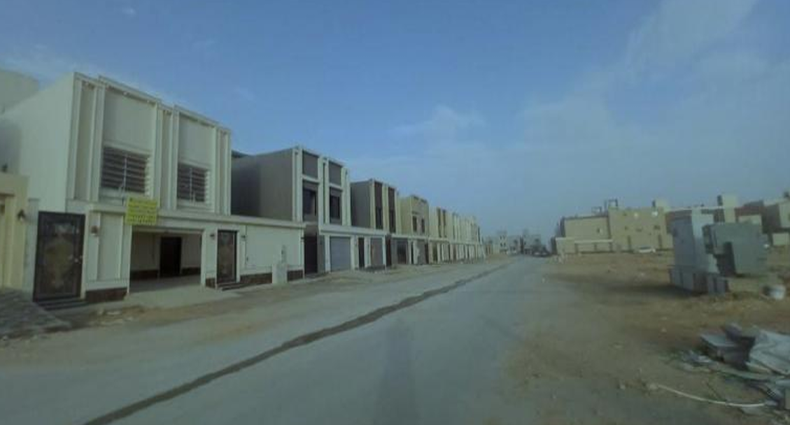 حي بدر