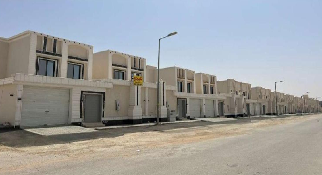 حي القادسية