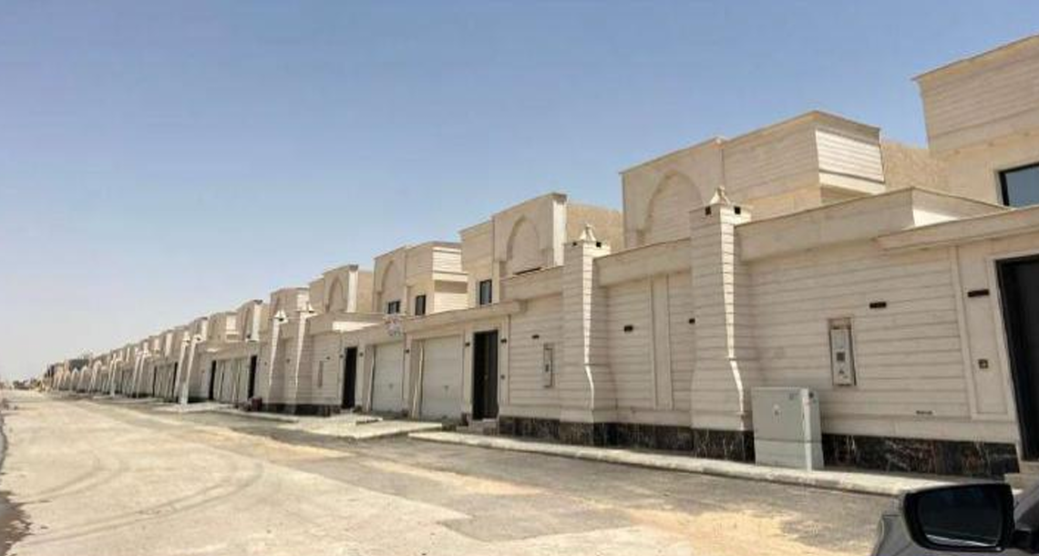 حي الشفاء